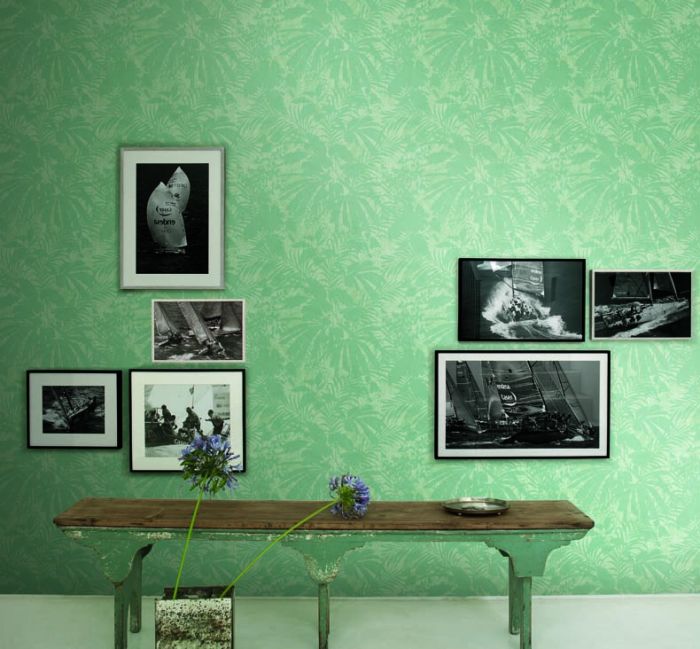 Шпалери Sirpi Altagamma Sempre 3, 24324