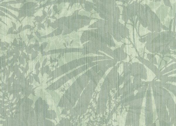 Шпалери Sirpi Altagamma Sempre 3, 24324