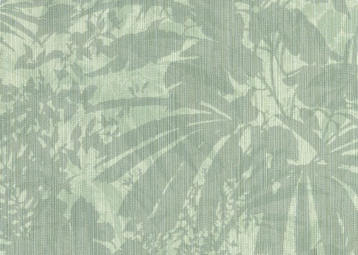 Шпалери Sirpi Altagamma Sempre 3, 24324