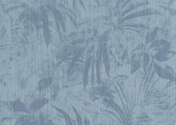 Шпалери Sirpi Altagamma Sempre 3, 24325