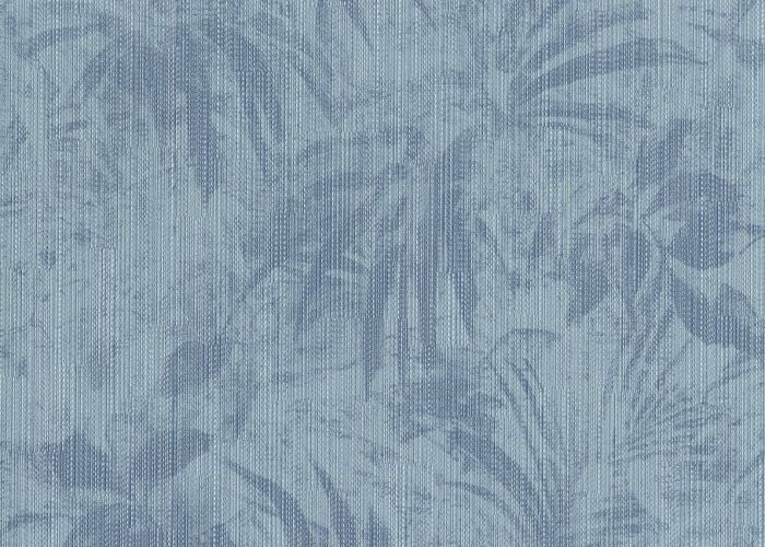 Шпалери Sirpi Altagamma Sempre 3, 24325