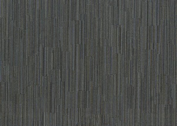 Шпалери Sirpi Altagamma Sempre 3, 24330