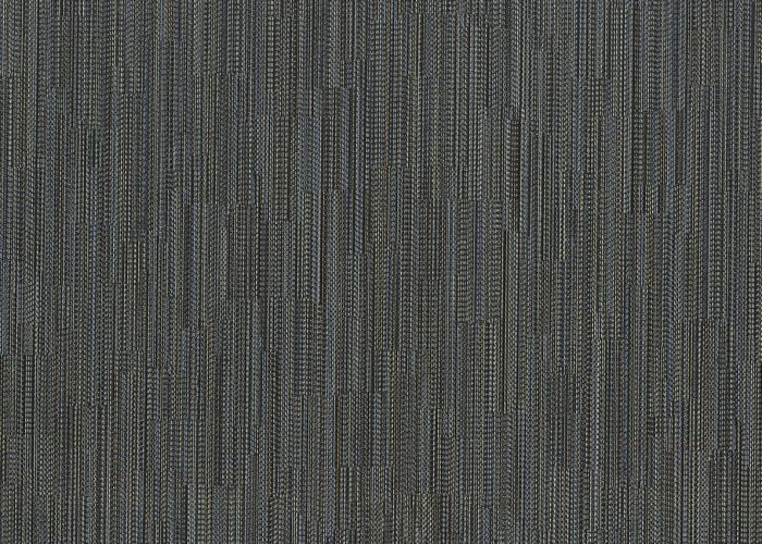 Шпалери Sirpi Altagamma Sempre 3, 24330