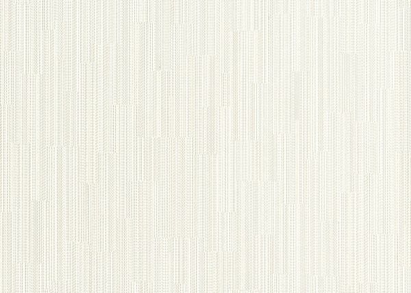 Шпалери Sirpi Altagamma Sempre 3, 24331