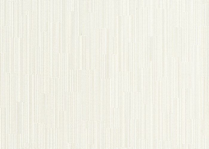 Шпалери Sirpi Altagamma Sempre 3, 24331