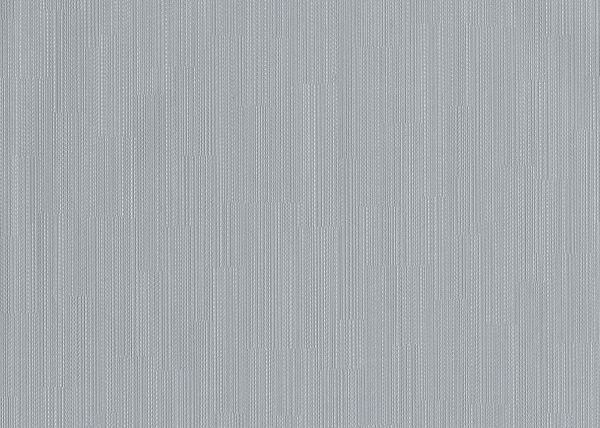 Шпалери Sirpi Altagamma Sempre 3, 24333