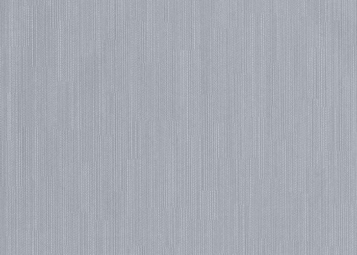 Шпалери Sirpi Altagamma Sempre 3, 24333