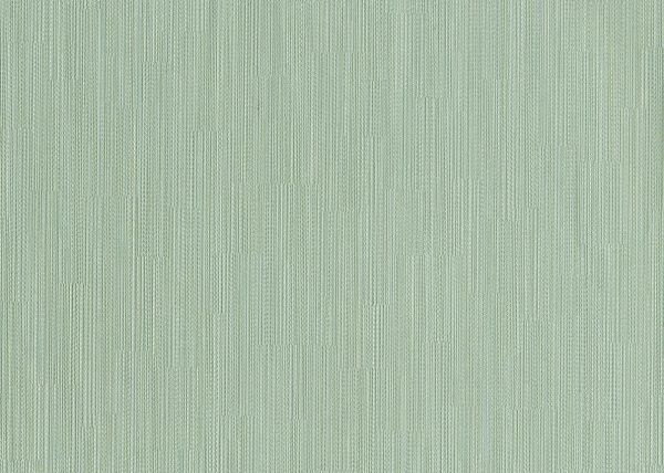 Шпалери Sirpi Altagamma Sempre 3, 24334