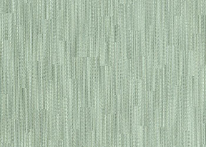 Шпалери Sirpi Altagamma Sempre 3, 24334