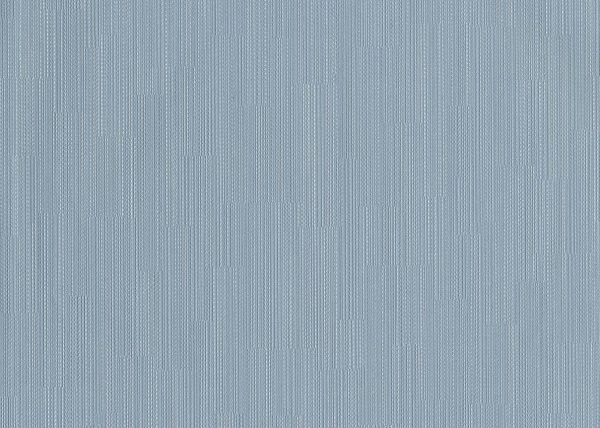 Шпалери Sirpi Altagamma Sempre 3, 24335