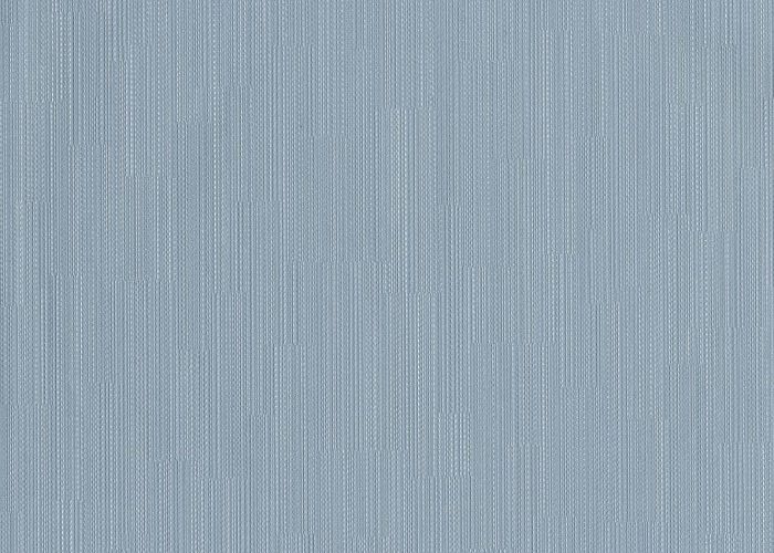 Шпалери Sirpi Altagamma Sempre 3, 24335