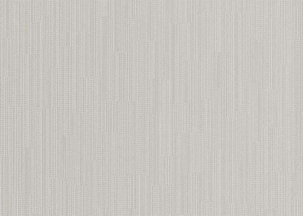 Шпалери Sirpi Altagamma Sempre 3, 24336