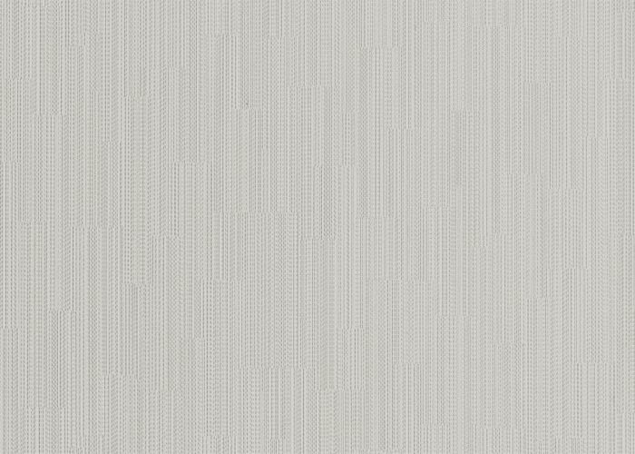 Шпалери Sirpi Altagamma Sempre 3, 24336