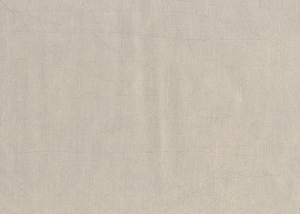 Шпалери Sirpi Altagamma Sempre 3, 24350