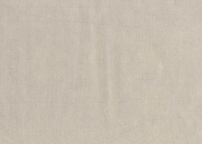 Шпалери Sirpi Altagamma Sempre 3, 24350