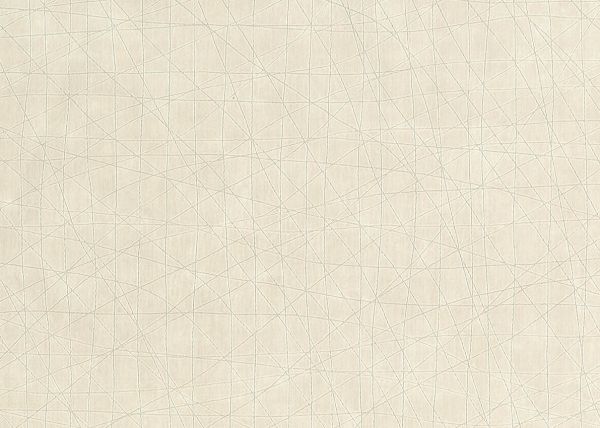 Шпалери Sirpi Altagamma Sempre 3, 24351