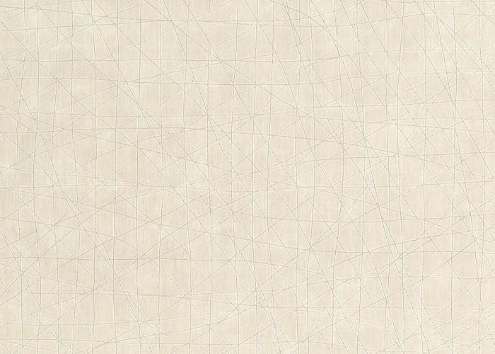 Шпалери Sirpi Altagamma Sempre 3, 24351