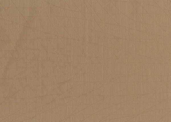 Шпалери Sirpi Altagamma Sempre 3, 24352