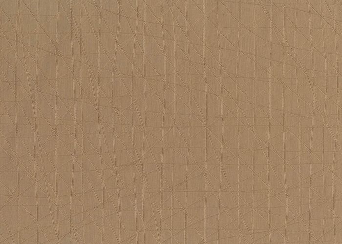 Шпалери Sirpi Altagamma Sempre 3, 24352