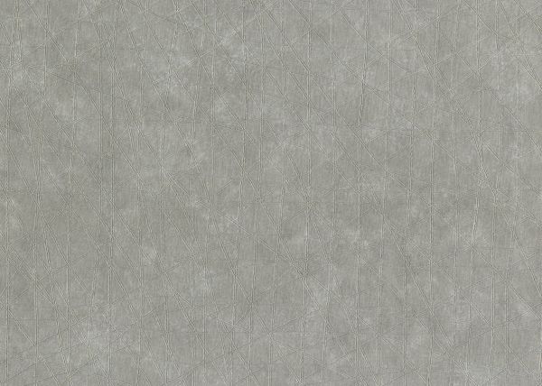 Шпалери Sirpi Altagamma Sempre 3, 24353