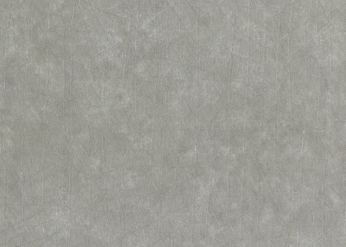 Шпалери Sirpi Altagamma Sempre 3, 24353