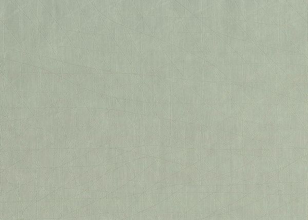 Шпалери Sirpi Altagamma Sempre 3, 24354