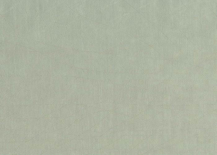 Шпалери Sirpi Altagamma Sempre 3, 24354