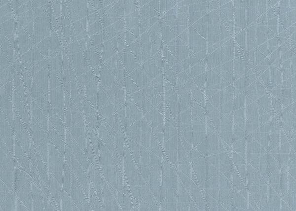 Шпалери Sirpi Altagamma Sempre 3, 24355