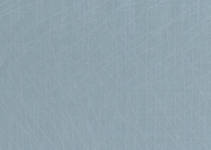 Шпалери Sirpi Altagamma Sempre 3, 24355