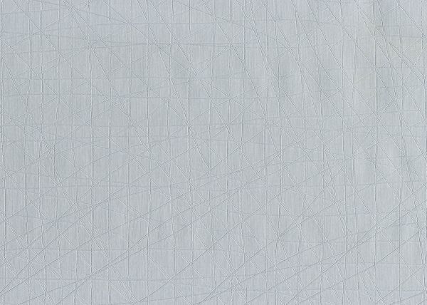 Шпалери Sirpi Altagamma Sempre 3, 24356