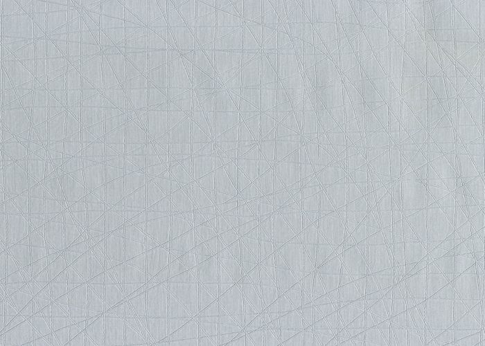 Шпалери Sirpi Altagamma Sempre 3, 24356