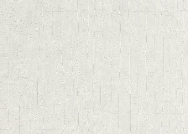 Шпалери Sirpi Altagamma Sempre 3, 24357