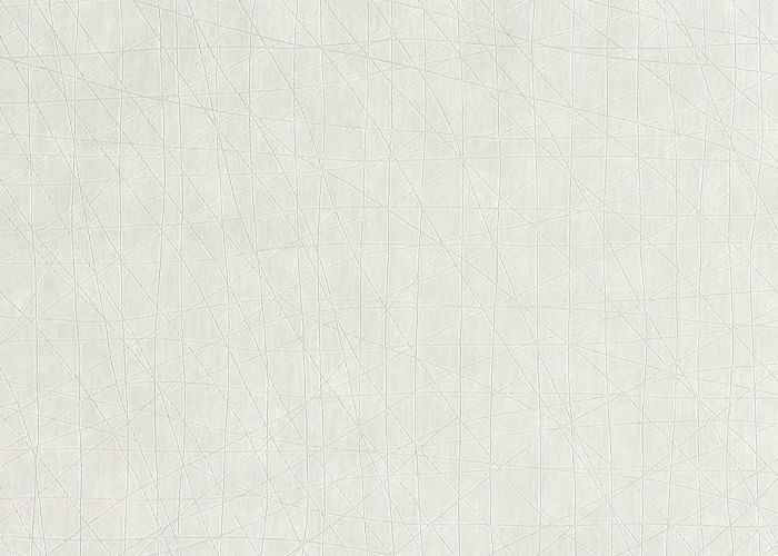 Шпалери Sirpi Altagamma Sempre 3, 24357