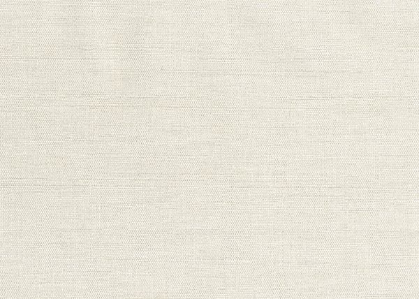 Шпалери Sirpi Altagamma Sempre 3, 24371