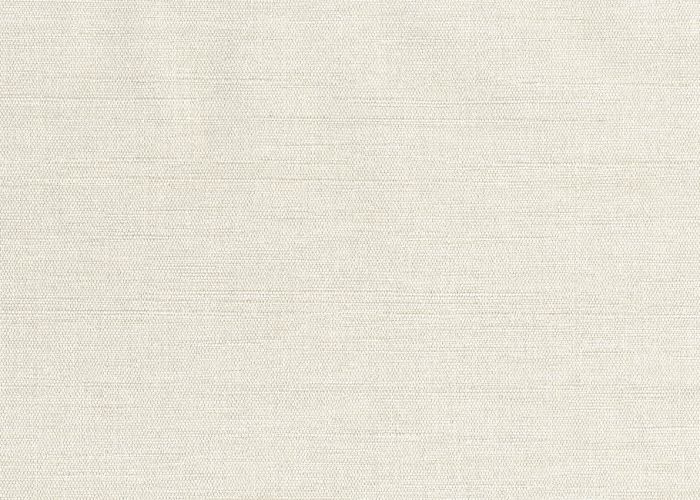 Шпалери Sirpi Altagamma Sempre 3, 24371