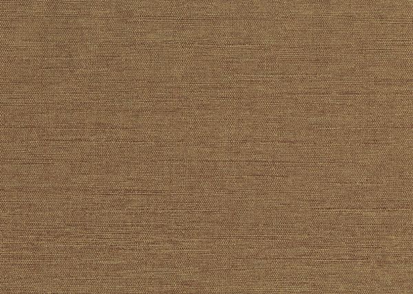 Шпалери Sirpi Altagamma Sempre 3, 24372