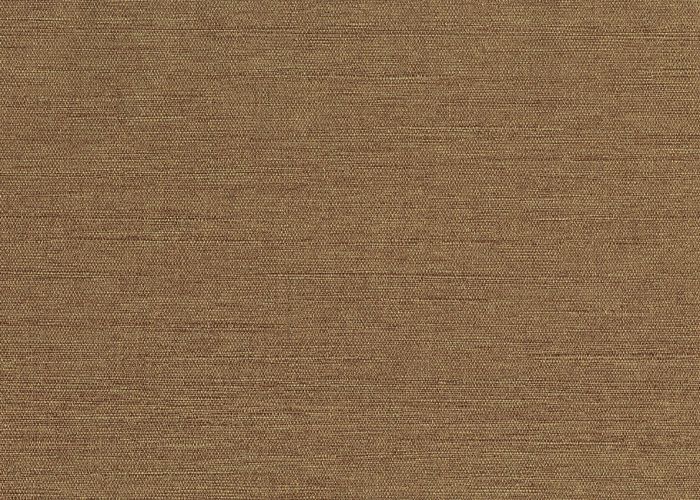 Шпалери Sirpi Altagamma Sempre 3, 24372