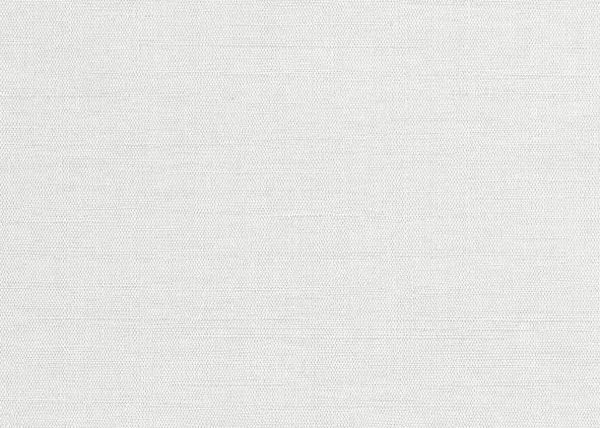 Шпалери Sirpi Altagamma Sempre 3, 24373