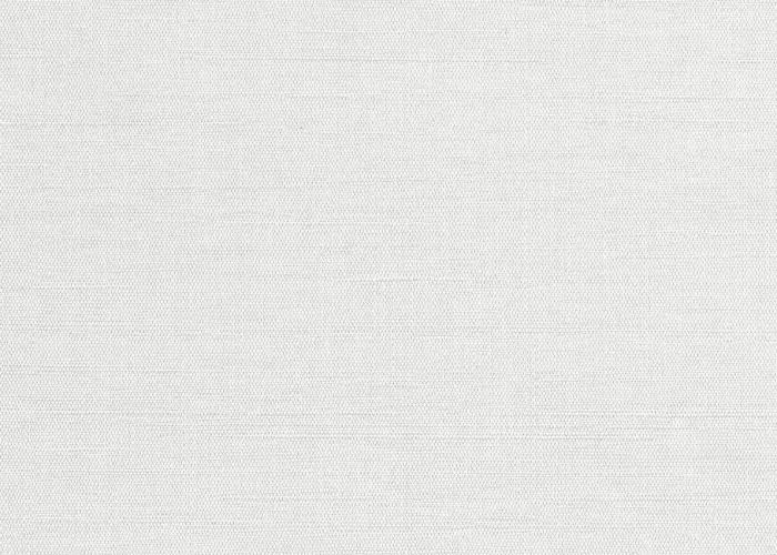 Шпалери Sirpi Altagamma Sempre 3, 24373