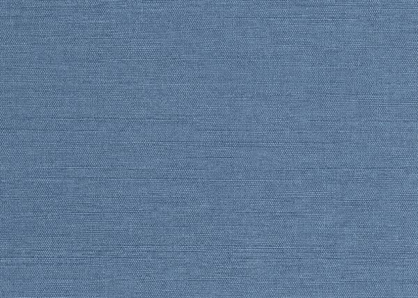 Шпалери Sirpi Altagamma Sempre 3, 24375