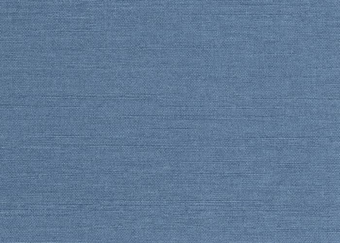 Шпалери Sirpi Altagamma Sempre 3, 24375