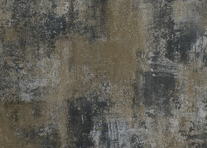 Шпалери Sirpi Altagamma Sempre 3, 24380