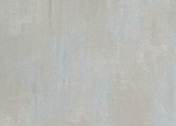 Шпалери Sirpi Altagamma Sempre 3, 24383