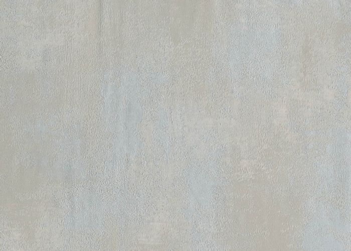 Шпалери Sirpi Altagamma Sempre 3, 24383