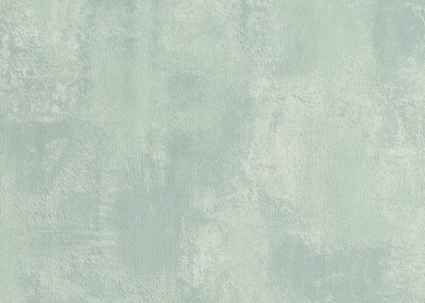 Шпалери Sirpi Altagamma Sempre 3, 24384