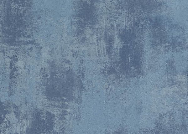 Шпалери Sirpi Altagamma Sempre 3, 24385