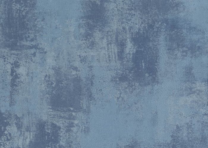 Шпалери Sirpi Altagamma Sempre 3, 24385