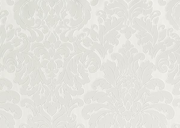 Шпалери Sirpi Italian Silk 7, 24804