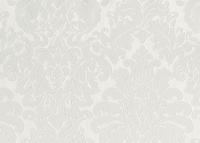 Шпалери Sirpi Italian Silk 7, 24804