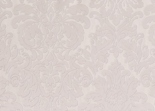 Шпалери Sirpi Italian Silk 7, 24805